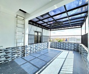 1 Bán Nhà 5 tầng Mới Đẹp CÓ THANG MÁY TUYẾN 2 LÊ HỒNG PHONG Vừa ở vừa Kinh Doanh Khách Sạn 1 Bán Nhà 5 tầng Mới Đẹp CÓ THANG MÁY TUYẾN 2 LÊ HỒNG PHONG Vừa ở vừa Kinh Doanh Khách Sạn