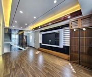 2 Bán Nhà 5 tầng Mới Đẹp CÓ THANG MÁY TUYẾN 2 LÊ HỒNG PHONG Vừa ở vừa Kinh Doanh Khách Sạn 2 Bán Nhà 5 tầng Mới Đẹp CÓ THANG MÁY TUYẾN 2 LÊ HỒNG PHONG Vừa ở vừa Kinh Doanh Khách Sạn