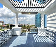 3 Bán Nhà 5 tầng Mới Đẹp CÓ THANG MÁY TUYẾN 2 LÊ HỒNG PHONG Vừa ở vừa Kinh Doanh Khách Sạn 3 Bán Nhà 5 tầng Mới Đẹp CÓ THANG MÁY TUYẾN 2 LÊ HỒNG PHONG Vừa ở vừa Kinh Doanh Khách Sạn