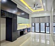 4 Bán Nhà 5 tầng Mới Đẹp CÓ THANG MÁY TUYẾN 2 LÊ HỒNG PHONG Vừa ở vừa Kinh Doanh Khách Sạn 4 Bán Nhà 5 tầng Mới Đẹp CÓ THANG MÁY TUYẾN 2 LÊ HỒNG PHONG Vừa ở vừa Kinh Doanh Khách Sạn