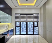 5 Bán Nhà 5 tầng Mới Đẹp CÓ THANG MÁY TUYẾN 2 LÊ HỒNG PHONG Vừa ở vừa Kinh Doanh Khách Sạn 5 Bán Nhà 5 tầng Mới Đẹp CÓ THANG MÁY TUYẾN 2 LÊ HỒNG PHONG Vừa ở vừa Kinh Doanh Khách Sạn