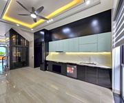 6 Bán Nhà 5 tầng Mới Đẹp CÓ THANG MÁY TUYẾN 2 LÊ HỒNG PHONG Vừa ở vừa Kinh Doanh Khách Sạn 6 Bán Nhà 5 tầng Mới Đẹp CÓ THANG MÁY TUYẾN 2 LÊ HỒNG PHONG Vừa ở vừa Kinh Doanh Khách Sạn