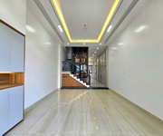 7 Bán Nhà 5 tầng Mới Đẹp CÓ THANG MÁY TUYẾN 2 LÊ HỒNG PHONG Vừa ở vừa Kinh Doanh Khách Sạn 7 Bán Nhà 5 tầng Mới Đẹp CÓ THANG MÁY TUYẾN 2 LÊ HỒNG PHONG Vừa ở vừa Kinh Doanh Khách Sạn