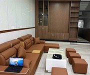 Nhà đẹp 3 tầng mặt tiền Phù Đổng - Hòa Xuân