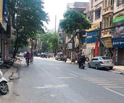 1 Chủ cần bán-89M đất mặt phố Thụy Khuê-mặt tiền rộng-2 thoáng-kinh doanh sầm uất