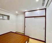 Bán căn góc phụ 66,5m    full đồ   chung cư Thanh Hà B1.4