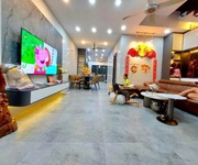 Bán Biệt thự mini mặt tiền đường Thanh Khê 6 - Cách biển 100m - DT tích lớn 181m2 - Chỉ 9.x tỷ