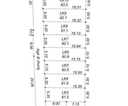 SIÊU PHẨM ĐẤT trung tâm Thủy Xuân Tiên   Chương Mỹ