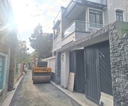 Đất Vip Thủ Đức Hẻm Xe Hơi Xác Phạm Văn Đồng - 79m2 - Chỉ 3.85T