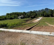 Diện Tích hơn 100m gần KCN Thanh Hà giá chỉ 490tr