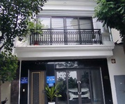 Nhà đẹp nguyễn khuyến - vị trí vip - 67m  - 4 tầng - 13.9 tỷ