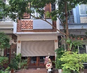 Bán nhà trần phú   67m    5 tầng   13.5 tỷ   trung tâm văn quán   Thang máy ở ngay