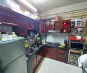 3 Quận 7 Nhà MT thụt Nguyễn Thị Thập, Phú Thuận.   60 m