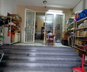 4 Quận 7 Nhà MT thụt Nguyễn Thị Thập, Phú Thuận.   60 m