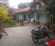 3 Bán đất vàng 1.024m full thổ cư mặt tiền nguyễn văn bá, bình thọ, thủ đức 3 Bán đất vàng 1.024m full thổ cư mặt tiền nguyễn văn bá, bình thọ, thủ đức