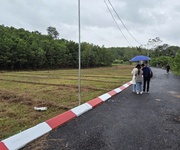 195 Triệu Có ĐẤT Ở Luôn   Trung Tâm An Bình, Lạc Thủy, Hòa Bình   Cơ Hội Cực Rẻ