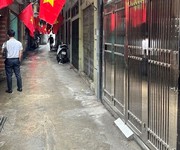 Bán nhà kim giang, hoàng mai, gần ô tô, gần phố, 35m2, 8.5 tỷ mtg