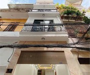 Siêu phẩm hiếm   ngõ ô tô tránh   kinh doanh đỉnh   nhà mới 6 tầng   thang máy xịn xò