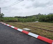 1 195 Triệu Có ĐẤT Ở Luôn   Trung Tâm An Bình, Lạc Thủy, Hòa Bình   Cơ Hội Cực Rẻ