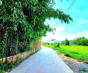 Sở hữu ngay   lô đất đẹp   giá hợp lý -  vị trí đắc địa tại : hiệp thạnh - gò dầu - tỉnh tây