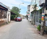 Bán đất đẹp tại phúc thành - giá 5,95 tỷ 62m2, mặt tiền 5m, ngõ 8m - vị trí đắc địa