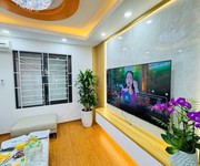 Bán nhà kim giang, hoàng mai, lô góc, gần phố, nở hậu, 40m2, 10.6tỷ mtg