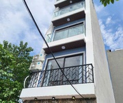 Bán gấp nhà trong ngõ yên tĩnh - gần đường lớn phố ngô xuân quảng - tiện ích nhập tràn