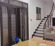 Bán nhanh nhà đại mỗ 4 tầng - mt khủng -  ngõ thông, ô tô gần - nhà đẹp thoáng sáng