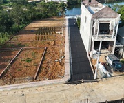 Hot     sở hữu ngay lô đất đẹp - giá tốt