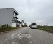 Chính chủ bán đất nền - kđt chi đông - view công viên to nhất - giá siêu đầu tư