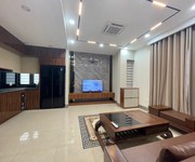 siêu phẩm lô góc mt cự lộc, thanh xuân - 7 tầng thang máy - chỉ 16 tỷ