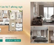 Sở hữu ngay căn hộ cao cấp đẹp - giá tốt - vị trí đắc địa tại dự án jade square