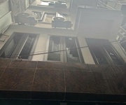 Siêu hiếm mỹ đình37m x 5t 8 phòng kk doanh thu 30tr/t giá nhỉnh 8 tỷ