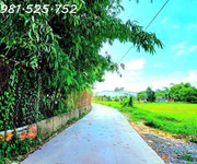 Hot     sở hữu ngay - lô đất đẹp - giá hợp lý