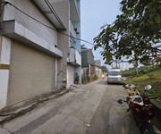 Bán nhà mặt phố ngọc thuỵ 76m x 5m vuông vắn, kinh doanh đỉnh giá chỉ 15 tỷ còn tl. lh 0936123469