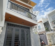 L1554 ⭐ sát cv làng hoa gò vấp, shr, vuông, 3 tầng, 3x6.5m, 2.x tỷ