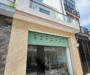 L1556 ⭐ giảm 250tr  sát chợ hạnh thông tây, shr, vuông, 2 tầng, 5x11m, 5.x tỷ