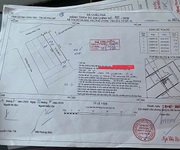 3 Bán lô đất thôn tân lễ b   xã châu pha   tx. phú mỹ, br-vt