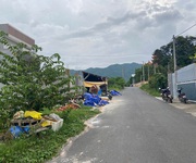 2 Bán lô đất thôn tân lễ b   xã châu pha   tx. phú mỹ, br-vt