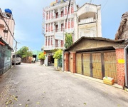 Bán nhà 100m2,  5tỷ hiếm, hxh thông tô ngọc vân gần ngã tư ga, giáp gò vấp