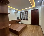 Bán nhà 5 tầng ngọc thụy   long biên  33m    mt 3.8m   ở ngay   giá 8.x tỷ