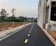 1 Hot sở hữu ngay lô đất đẹp - giá tốt 1 Hot sở hữu ngay lô đất đẹp - giá tốt