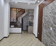 Bán nhà đẹp lô góc phố phúc lợi khu vực trung tâm ô tô đỗ cổng. 30m x 5 tầng, nhỉnh 5 tỷ.