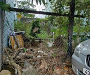 bán đất mặt tiền trường chinh   giá chỉ 3,65 tỷ