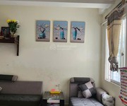 Bán căn hộ gia phú 70m    2pn, sổ đỏ riêng   chỉ 2 tỷ 320, giá tốt nhất khu vực