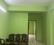 Gia đình cần bán căn hộ chung cư gia phú 70m2