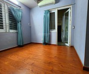 Căn hộ gia phú 70m    2pn, sổ đỏ riêng   giá bán tốt cho khách thiện chí