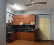 Căn hộ gia phú 70m    2pn, sổ đỏ riêng   chir 2ty320