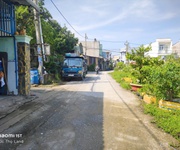 1 Bán nhanh đất đẹp góc 2 mặt hẻm xe hơi bùi công trừng, 7x24m, giá tốt hơn 4 tỷ