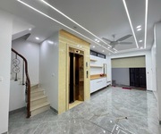 Dương văn bé   6 tầng   thang máy   nhà mới koong   15m ra mặt phố 9 tỷ